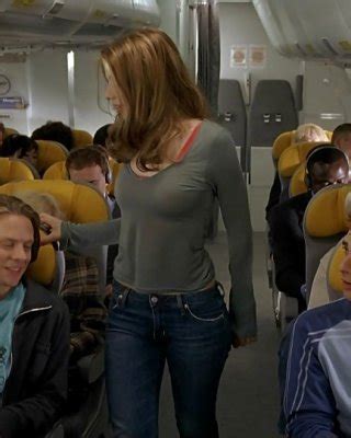Michelle Trachtenberg Tight JEANS Part Porn Pictures XXX Photos Sex Images PICTOA