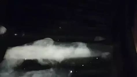 Doppelhart Gay Porn Creator Videos Free Amateur Nudes Xhamster