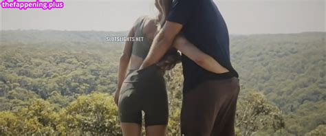 Sydney Sweeney Sydney Sweeney Sydneysweeney Nude OnlyFans Photo 4253 The Fappening Plus