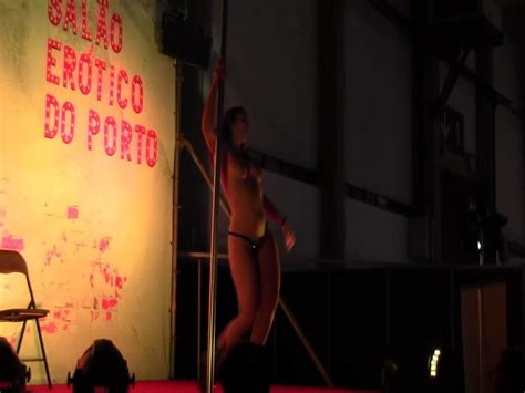 Eros Porto Portuguese Girl Masturbating Girl Masturbating Porn XHamster