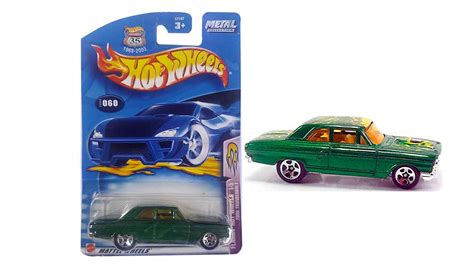 Ford Thunderbolt Hot Wheels Cosmonauta Shop