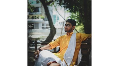 Karnataka Traditional Dress Male Wholesale Savings Gbu Presnenskij Ru