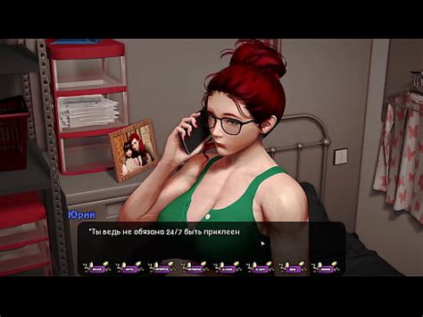 Complete Gameplay Pale Carnations Part Xvideos