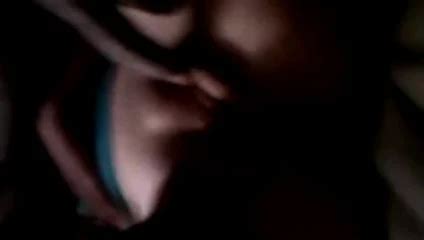 Free Bahamas Porn Videos Xhamster