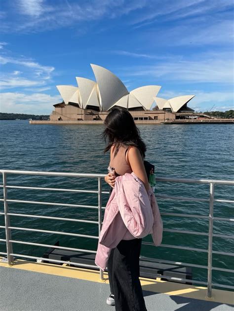 Pin On Hot Girl Summer