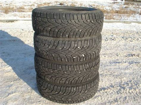 Gislaved Nord Frost 100, 185/65 R15, 15", 1 шт, 185 мм, 65 % ...