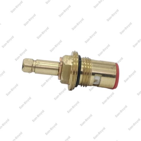 Кран-букса(коронка) 3/8 квадрат - купить по низкой цене в интернет ...