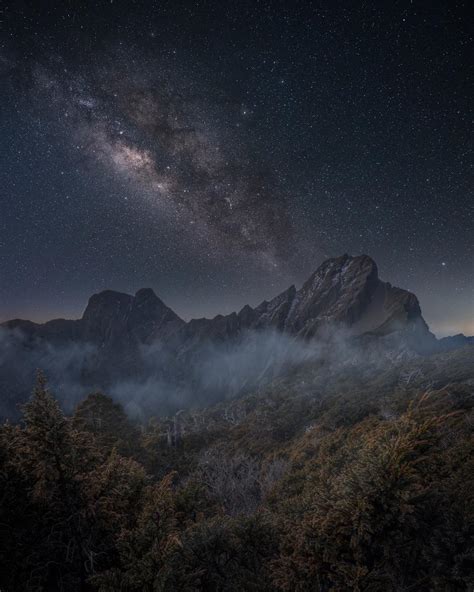 10000 Best Taiwan Images On Pholder Interestingasfuck Abandoned Porn And Taiwan