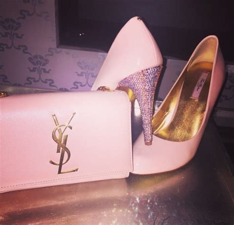 Hot Barbie Summer Photo