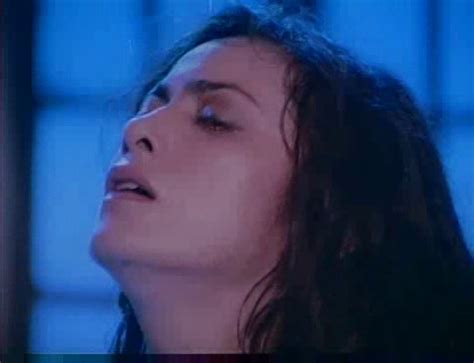 Naked Deepa Sahi In Maya Memsaab