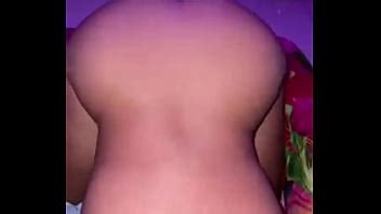 Bokep Ino Porn Videos Page 2 LetMeJerk