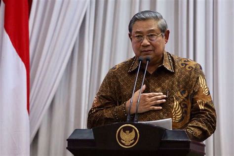 Mengenal Kanker Prostat Yang Diderita Presiden Sby Penyebab Gejala