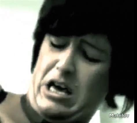 MILFS Collection FreeOnes Forum The Free Sex Community