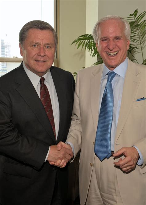 search   suffolk president continues faculty  university