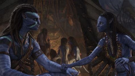 30 Of The Most Expensive Movies Ever Made Reportwire