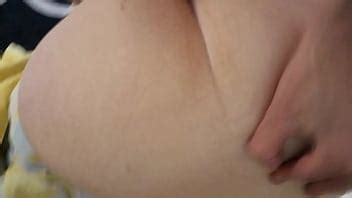 Comiendo Rubia Traviesa XVIDEOS