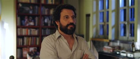 OMG Hes Naked Actor Walter Leonardi Goes Full Frontal In La Luna Su Torino OMG BLOG