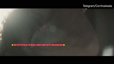 Elizabeth Olsen New Sex Scene American Celebrity