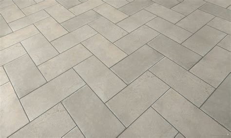 Erice Taupe X Qualis Ceramica Luxury Tile And Vinyl At