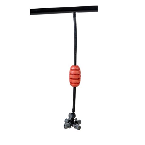 Foggers - Ecoflo Irrigation