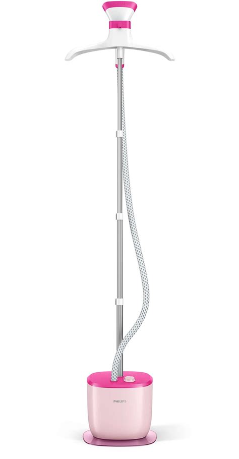Вертикальный отпариватель для одежды philips gc512 купить в интернет ...