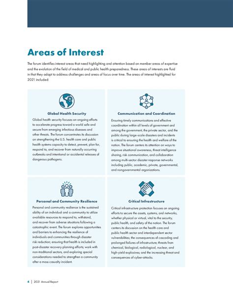 Epilepsy Across The Spectrum Promoting Health And Understanding By Committee On The Public Health Dimensions Of The Epilepsies National Academies Press2012 Paperback 6