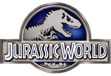 Jurassic World Super Colossal Velociraptor Blue Action Figure Mattel ...