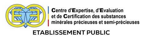 S Cretariat G N Ral Des Mines Centre D Expertise D Evaluation Et De