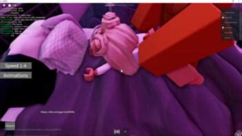 Famosas Desnudas 2021 Porn Videos LetMeJerk