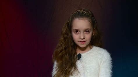 НА ОПЕРА С БНТ2 представя:"ПЕПЕЛЯШКА"-по балетната постановка на Боряна ...