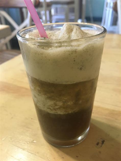 Category La Latina Naked Madrid