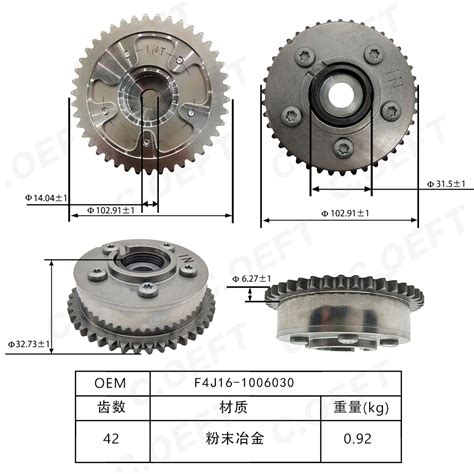 F4J16-1006030 - 驱动器 - 产品类型 - 天津奥斯博格科技有限公司
