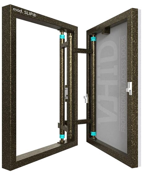 Ревізійні люки VHID - Магазин ревізійних люків прихованого монтажу ...