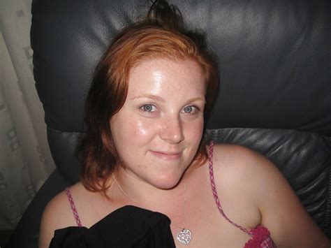 Uk Amateur Pics Porn Pictures Xxx Photos Sex Images Pictoa