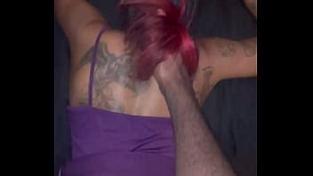 Amateur Couple Backshots Make Me Cream Every Time Xnxx