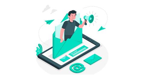 Cara Membuat Email Biasa Dan Email Lamaran Kerja Yang Benar Lengkap