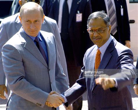 Jonathan Lis (@jonlis1) / Twitter