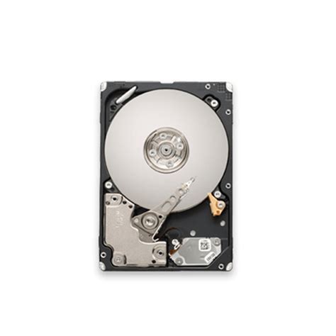 LENOVO TB Hot Swap Hard Drive XB A ServersPlus