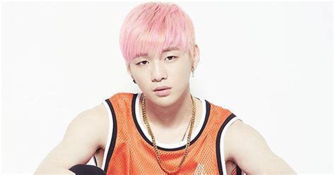 Dù vướng scandal gian lận hot boy Produce 101 vẫn vươn lên vị trí thứ 2