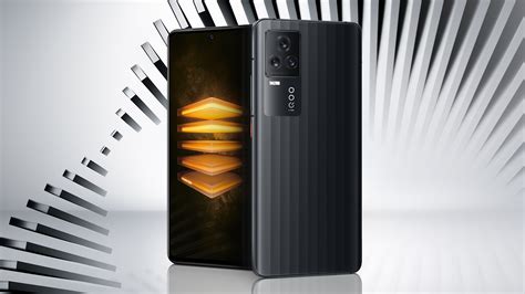 iQoo 7 price in India, specifications, launch date and leaks | TechRadar