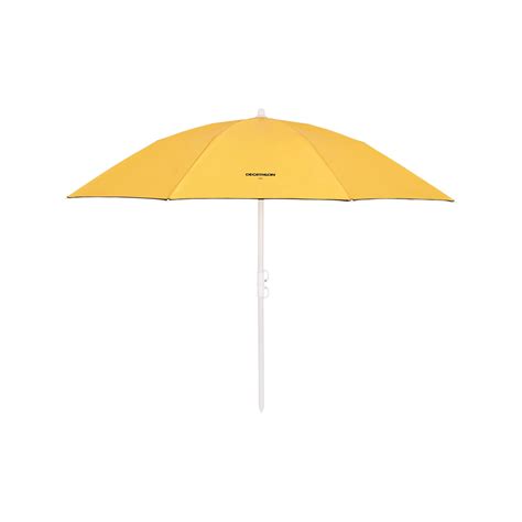 Beach Umbrellas & Parasols | Sun Shades & Protection | Decathlon