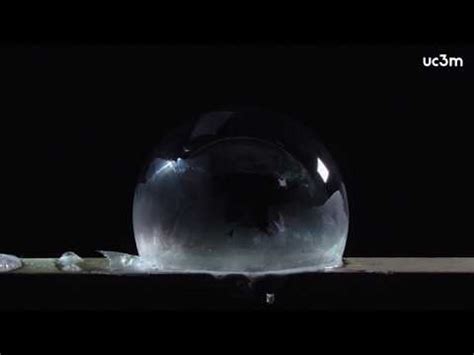 Why Does Hot Water Freezes Faster Than Cold Water Enter The Mpemba Effect