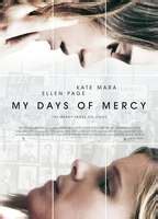 My Days Of Mercy Nude Scenes Aznude