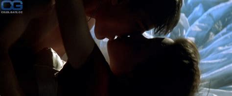 Kate Beckinsale Nude Pictures Onlyfans Leaks Playboy Photos Sex Scene Uncensored