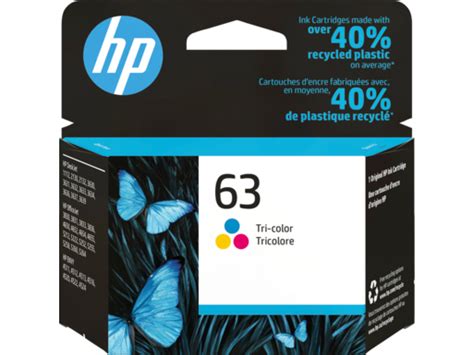 hp  ink cartridges hp official store