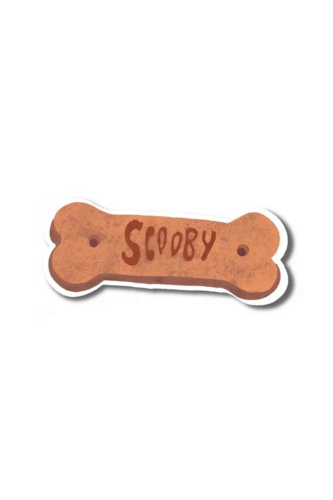 Best 13 Download Scooby Snacks Cut Out 01 By Cartoonanimejoker Scooby