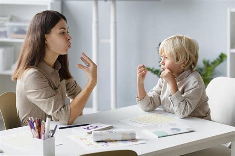 Логопед для детей в Коломне • Осьминожки