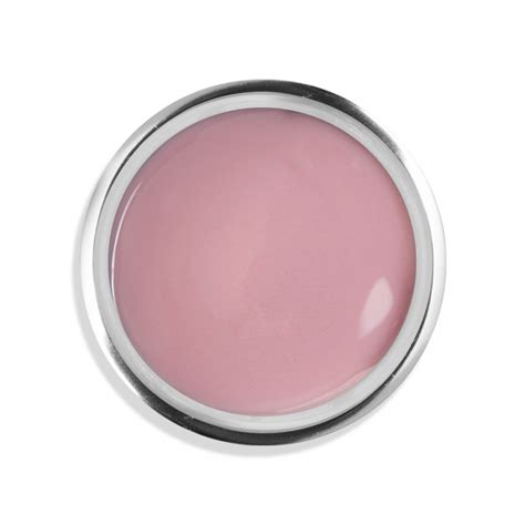 Acrylic Gel Cover Nude AC Ml Nails And Beauty Academy