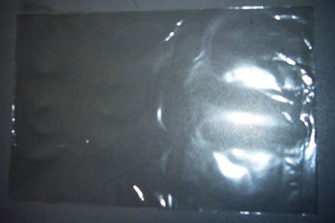 Hot Sealing Cold Cutting Bottom Sealing Bag Making Machine