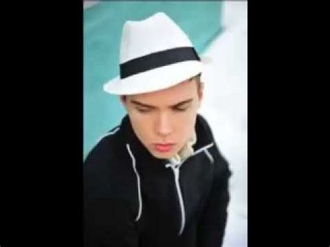 Porn Star Luka Magnotta YouTube